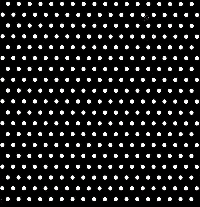 PAPEL COLOR 7 ESTAMPADO